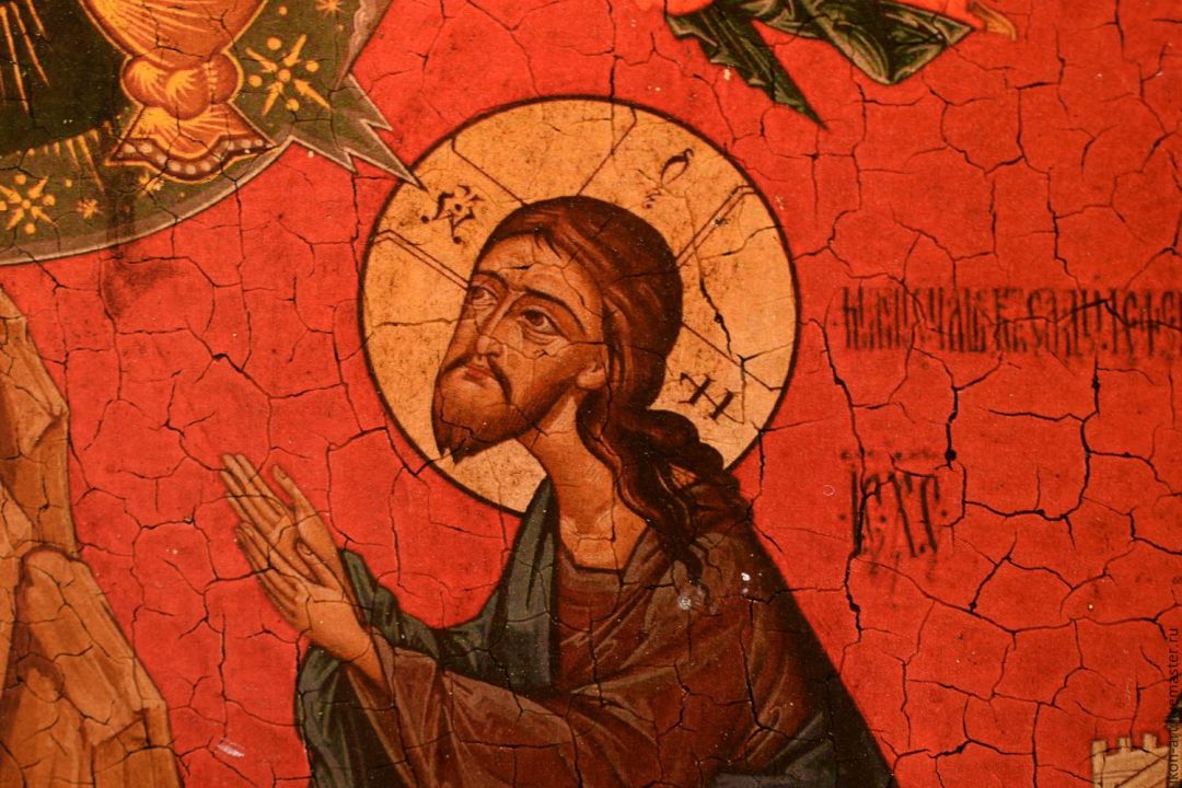 408497d00c08c6d7d67ca7a8833i--wood-the-icon-of-jesus-praying-in-the-garden-of-gethsemane