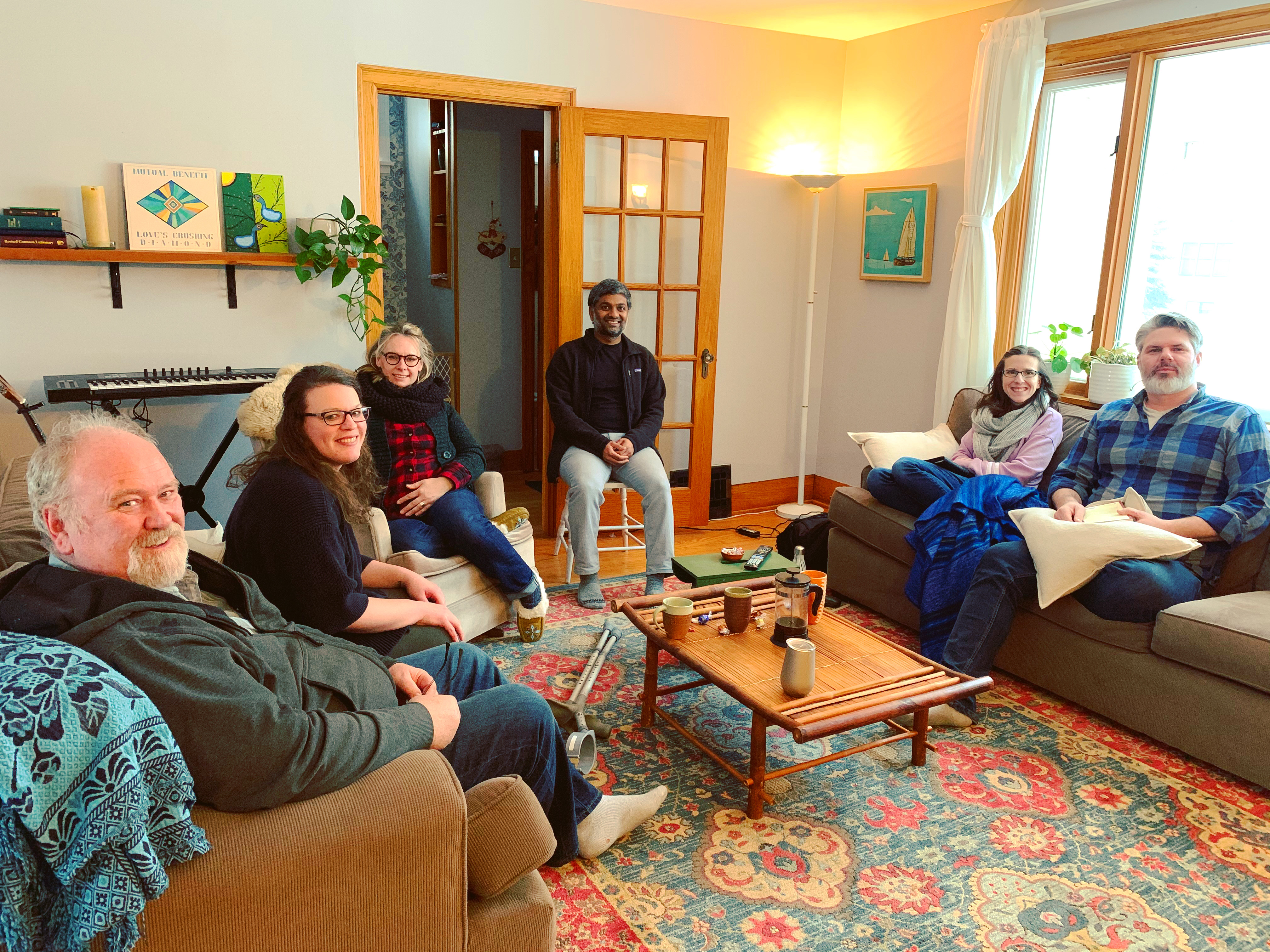 55A510AF-4BB2-42FC-84BC-E71CCDB3738E