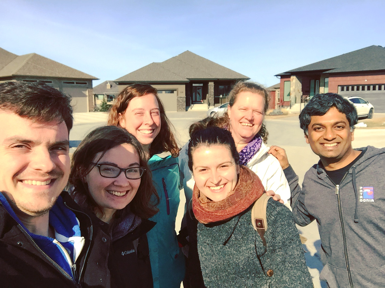 8DE83DA3-DB4E-4EE9-8C5B-6A074D711AC4